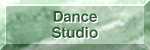 [Dance Studio]