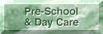 [New Hope Pre-School & Day-Care]
